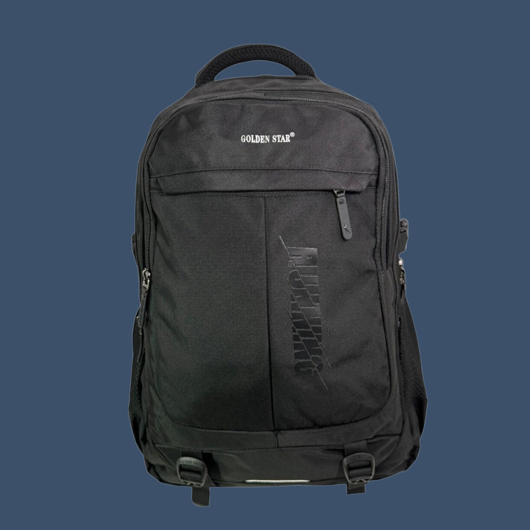Mochila Golden Star Casual