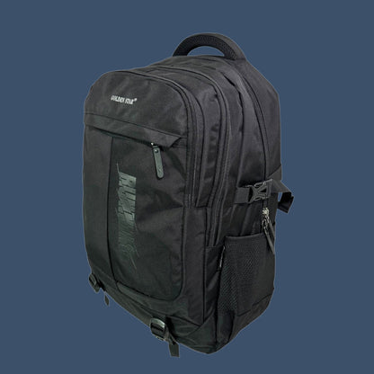 Mochila Golden Star Casual
