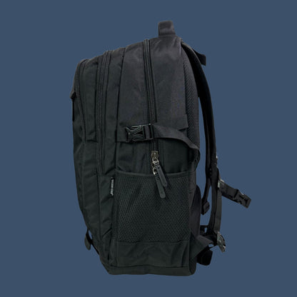 Mochila Golden Star Casual