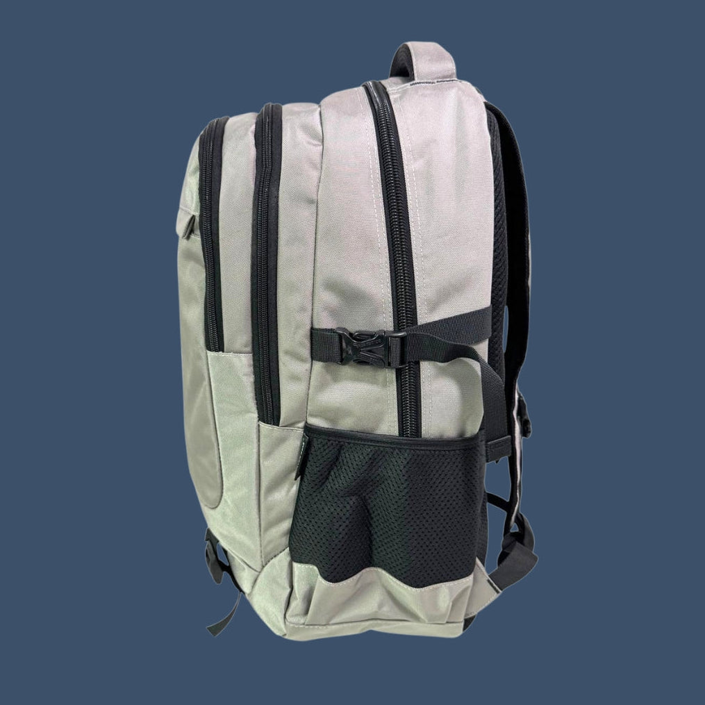 Mochila Golden Star Casual