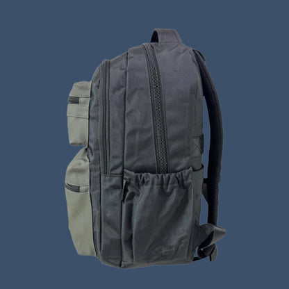 Mochila Golden Star Casual
