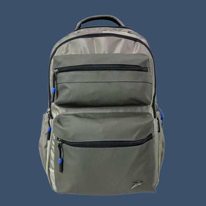Mochila Golden Star Casual