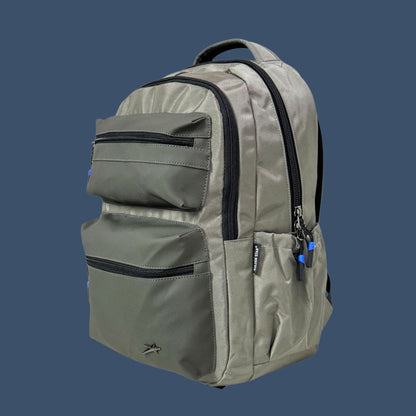 Mochila Golden Star Casual