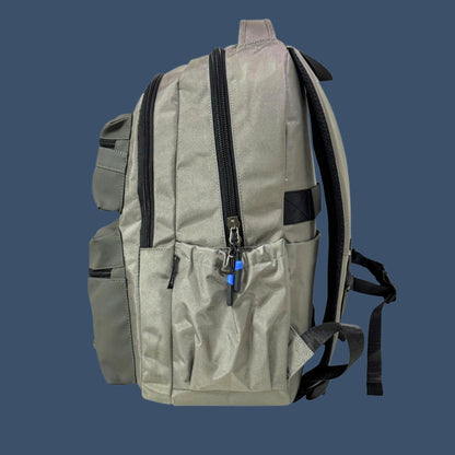 Mochila Golden Star Casual