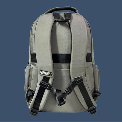 Mochila Golden Star Casual
