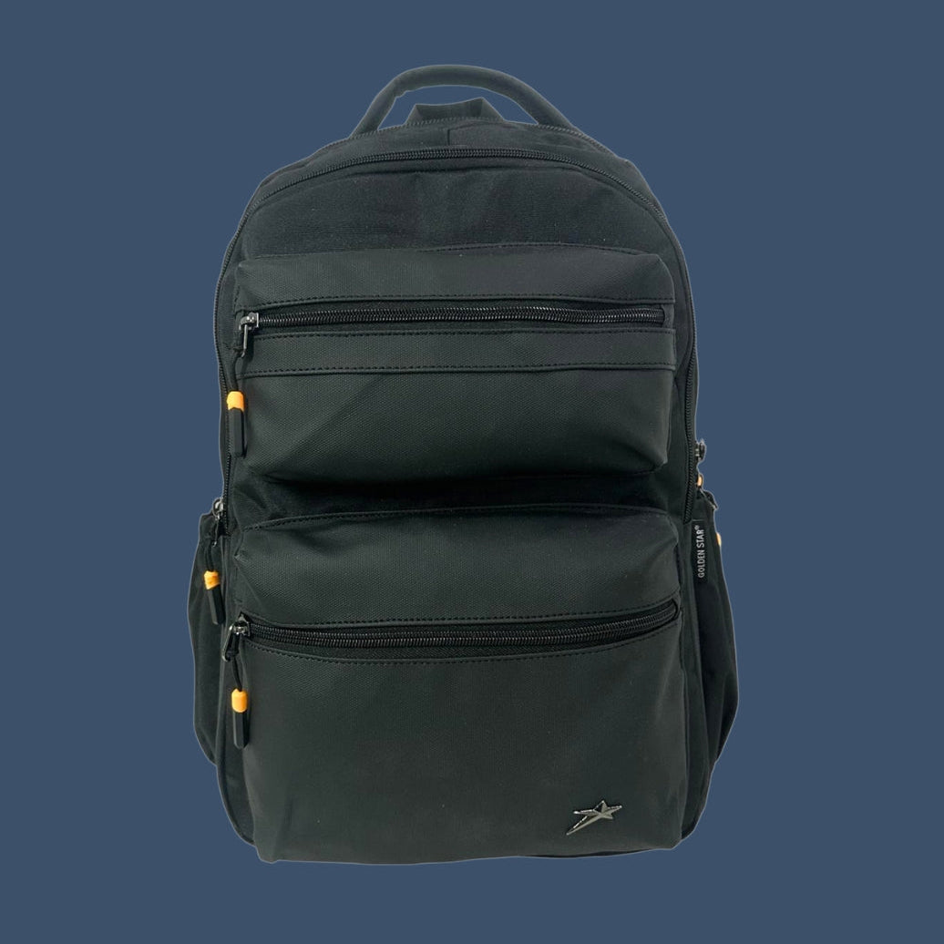 Mochila Golden Star Casual