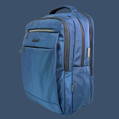 Mochila Golden Star Casual