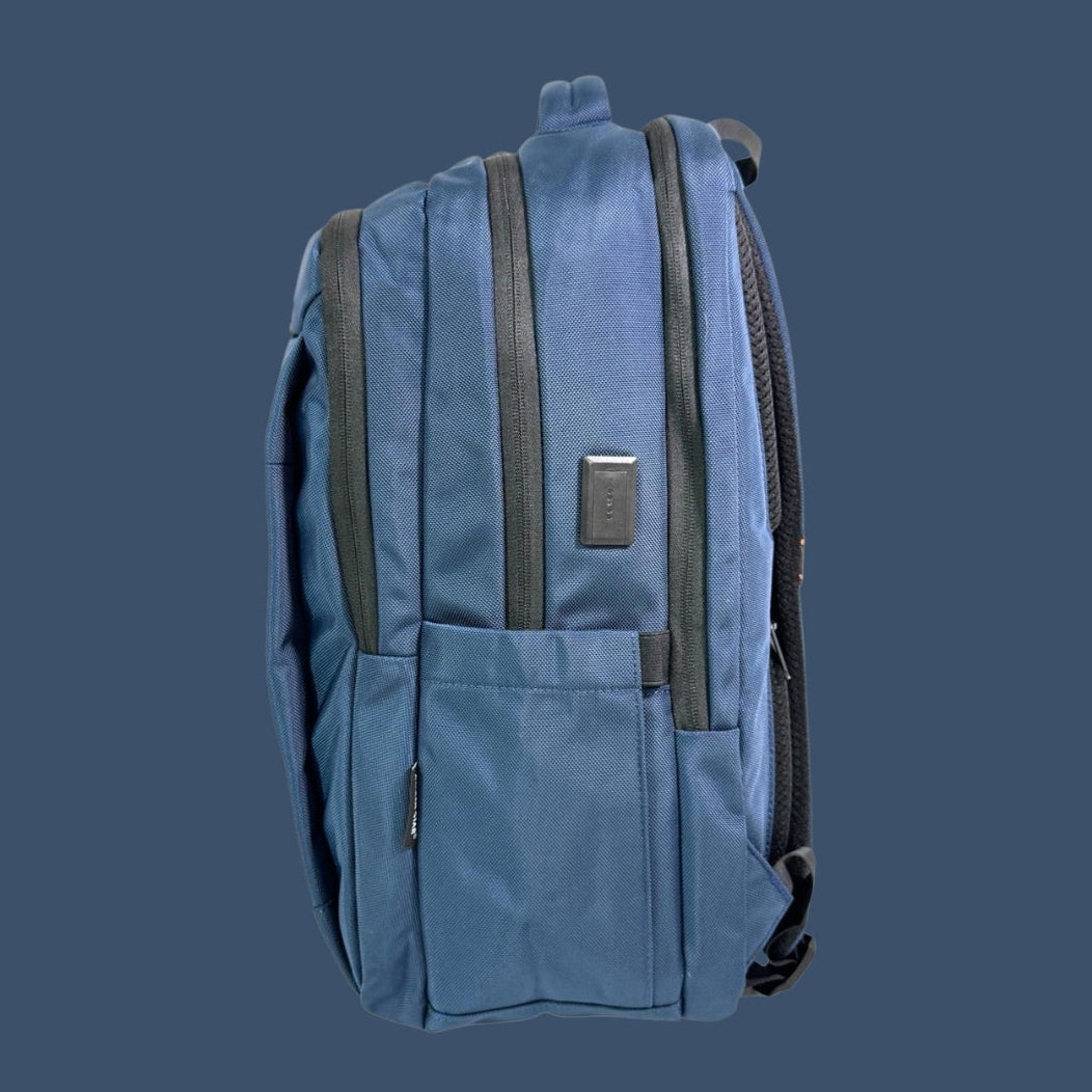 Mochila Golden Star Casual