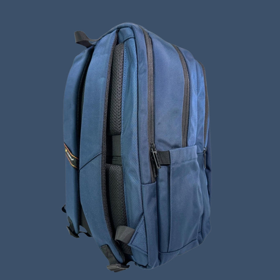 Mochila Golden Star Casual