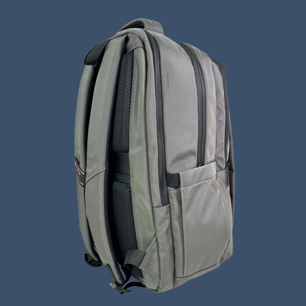 Mochila Golden Star Casual