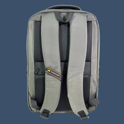 Mochila Golden Star Casual