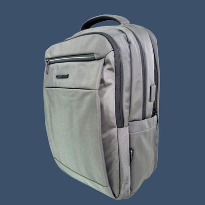 Mochila Golden Star Casual