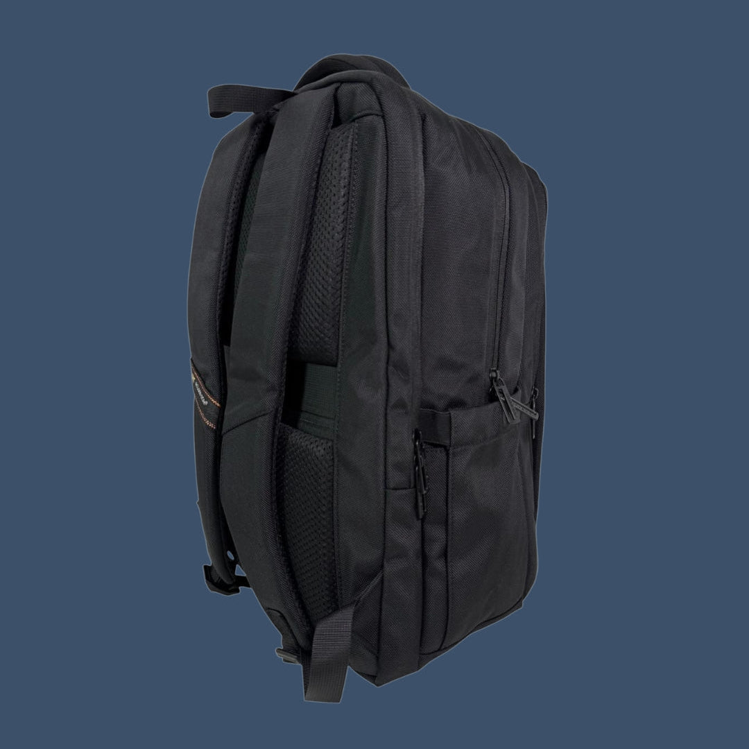 Mochila Golden Star Casual