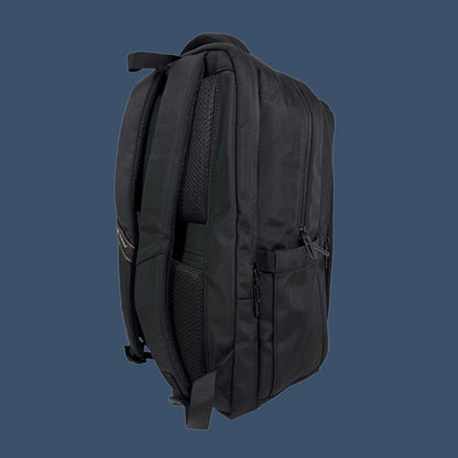 Mochila Golden Star Casual