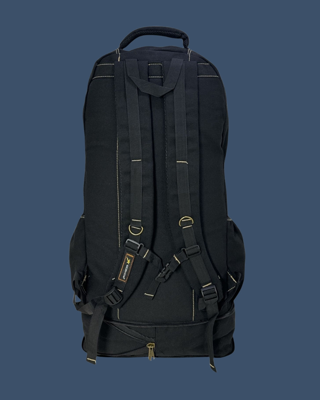 Mochila De Alpinismo Golden Star