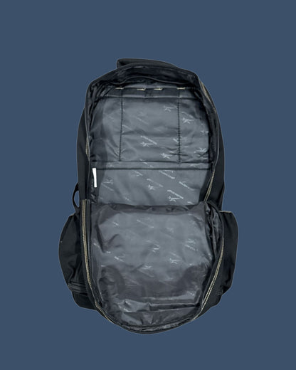 Mochila De Alpinismo Golden Star