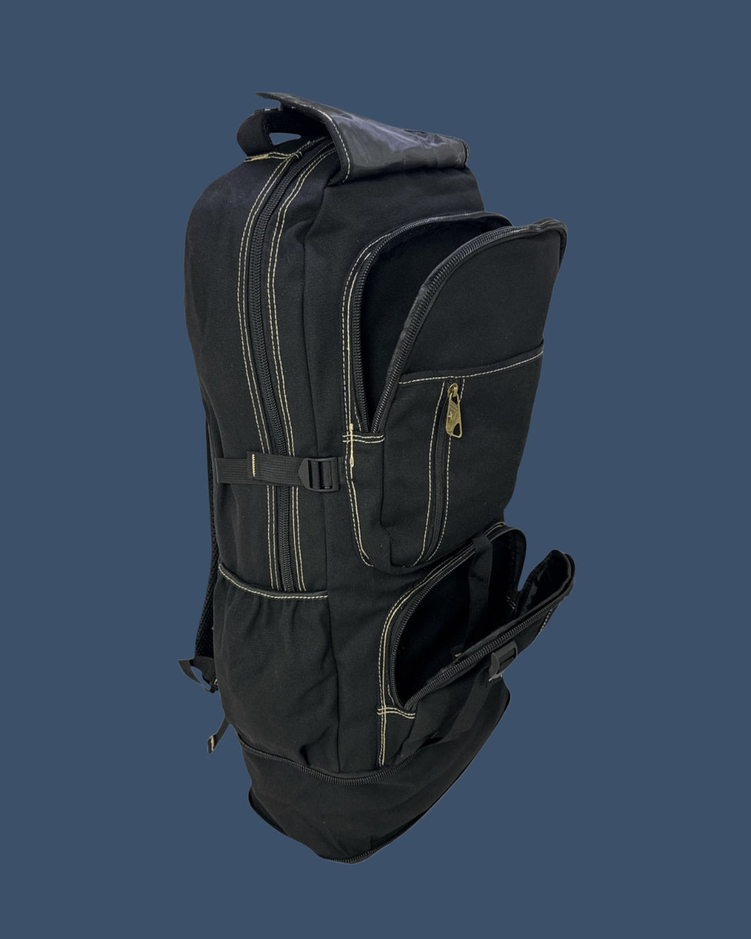 Mochila De Alpinismo Golden Star