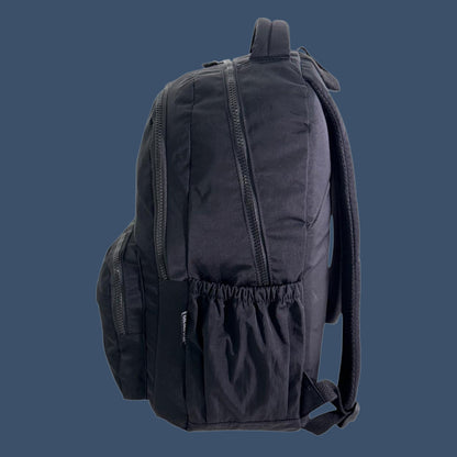 Mochila Casual Golden Star
