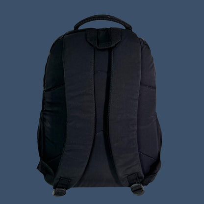 Mochila Casual Golden Star