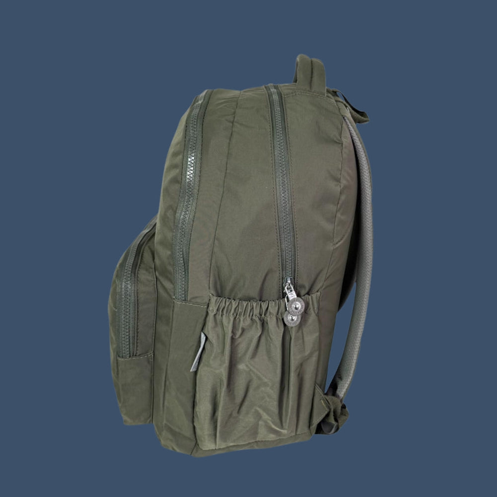 Mochila Casual Golden Star
