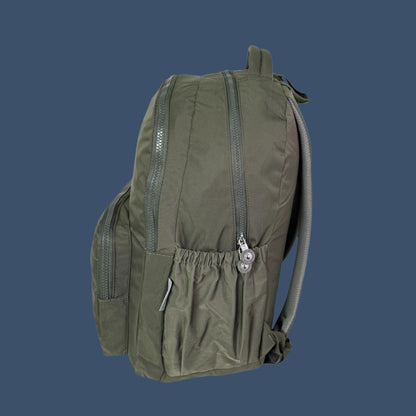 Mochila Casual Golden Star