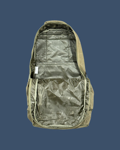 Mochila De Alpinismo Golden Star