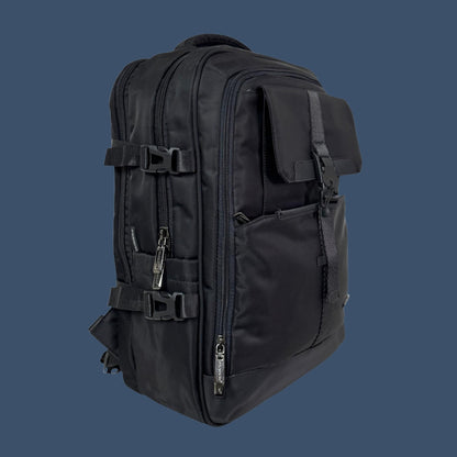 Mochilas Golden Star Portalap Premium