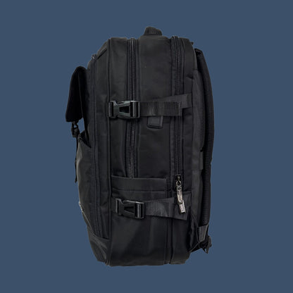 Mochilas Golden Star Portalap Premium
