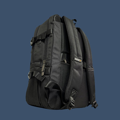 Mochilas Golden Star Portalap Premium