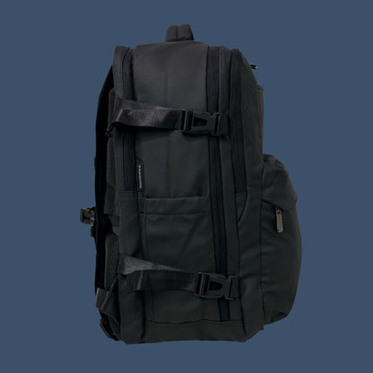 Mochila Golden Star Premium