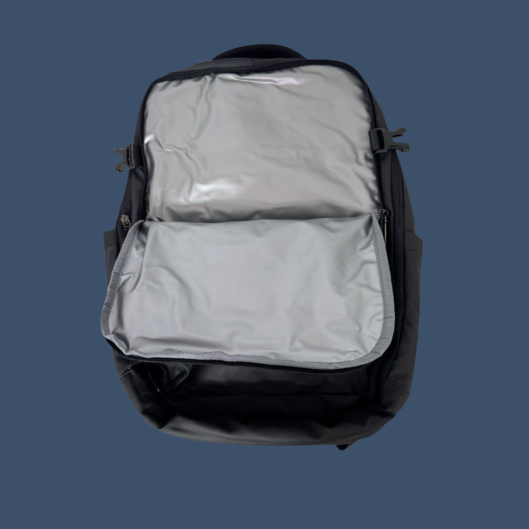 Mochila Golden Star Premium