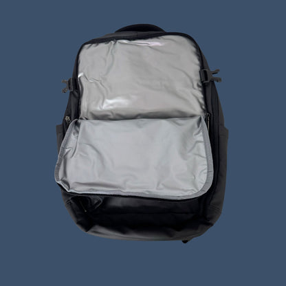 Mochila Golden Star Premium