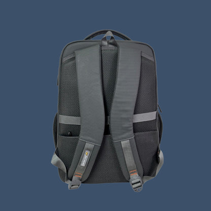 Mochila Casual Golden Star
