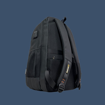 Mochila Casual Golden Star