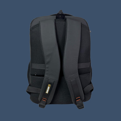 Mochila Casual Golden Star