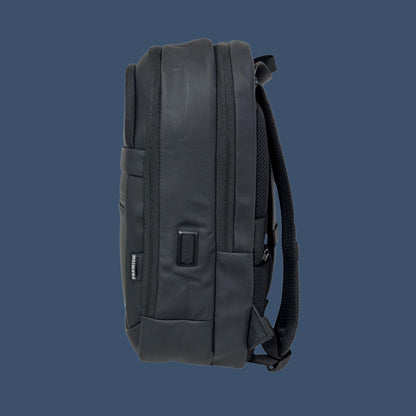 Mochila Casual Golden Star