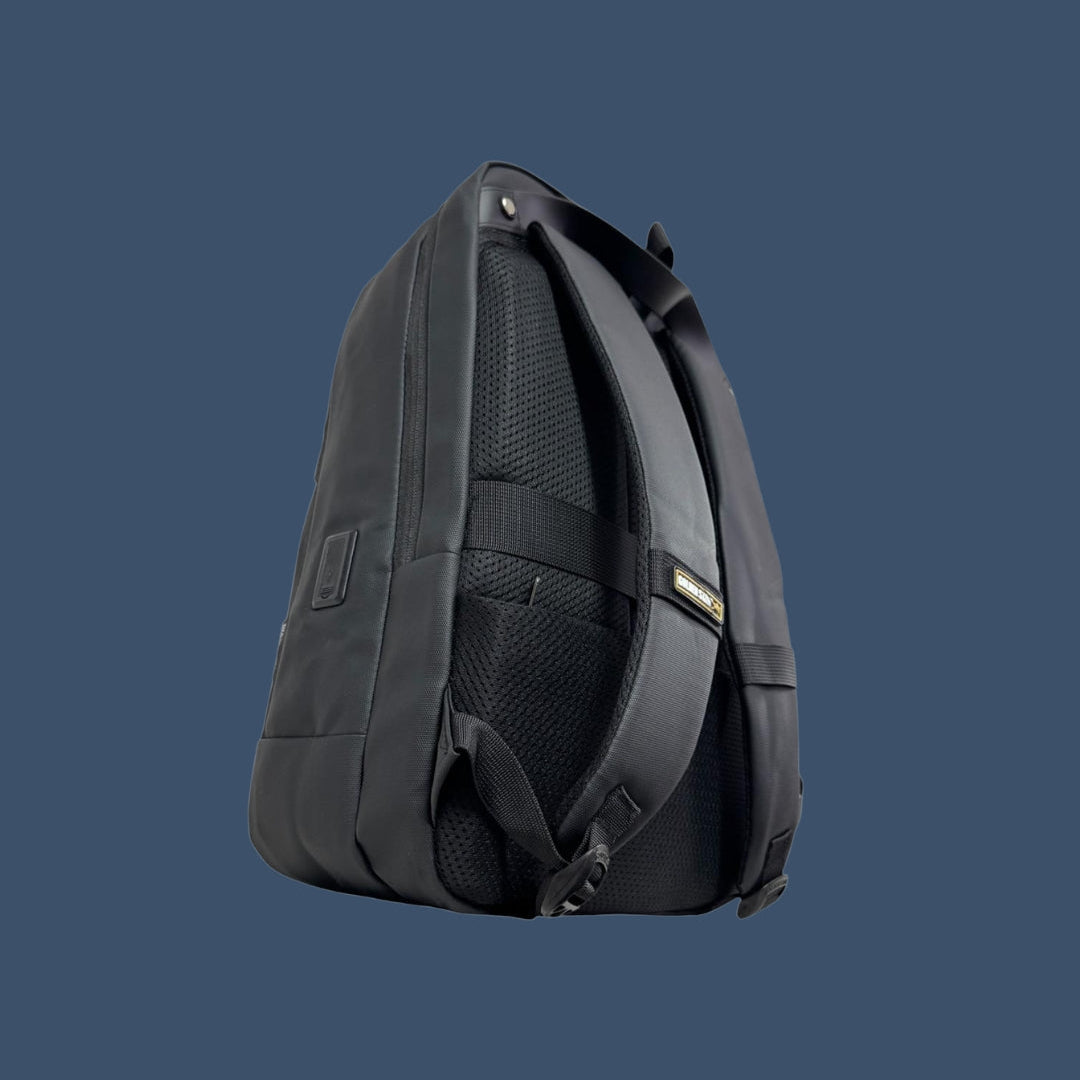 Mochila Casual Golden Star
