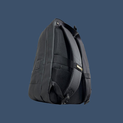 Mochila Casual Golden Star