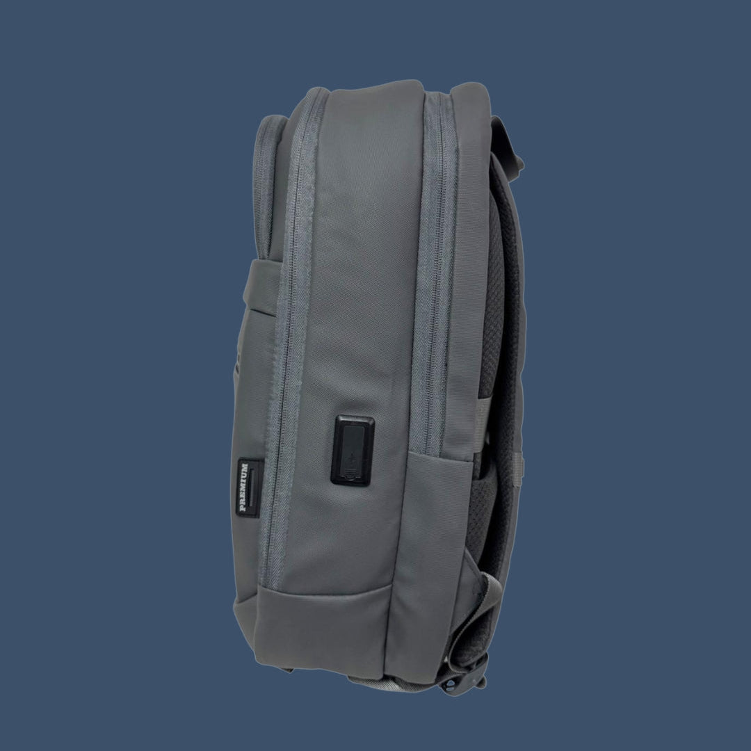 Mochila Casual Golden Star