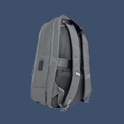 Mochila Casual Golden Star
