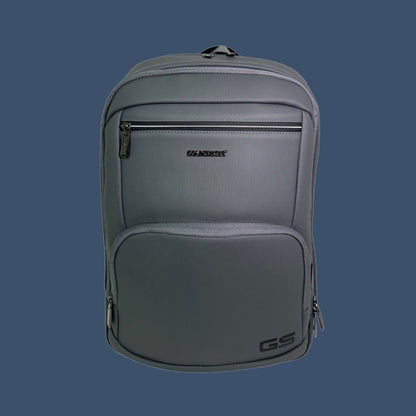 Mochila Casual Golden Star