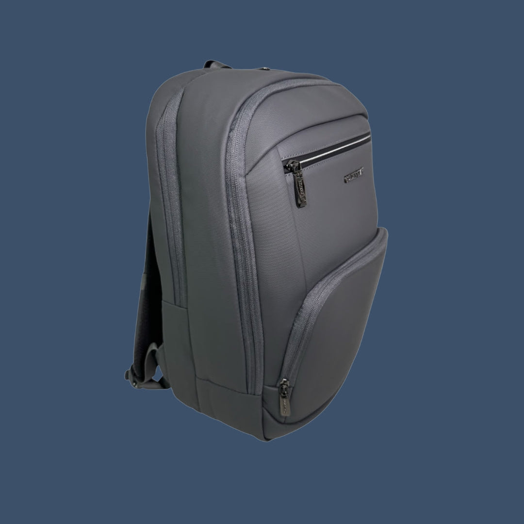 Mochila Casual Golden Star