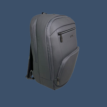 Mochila Casual Golden Star