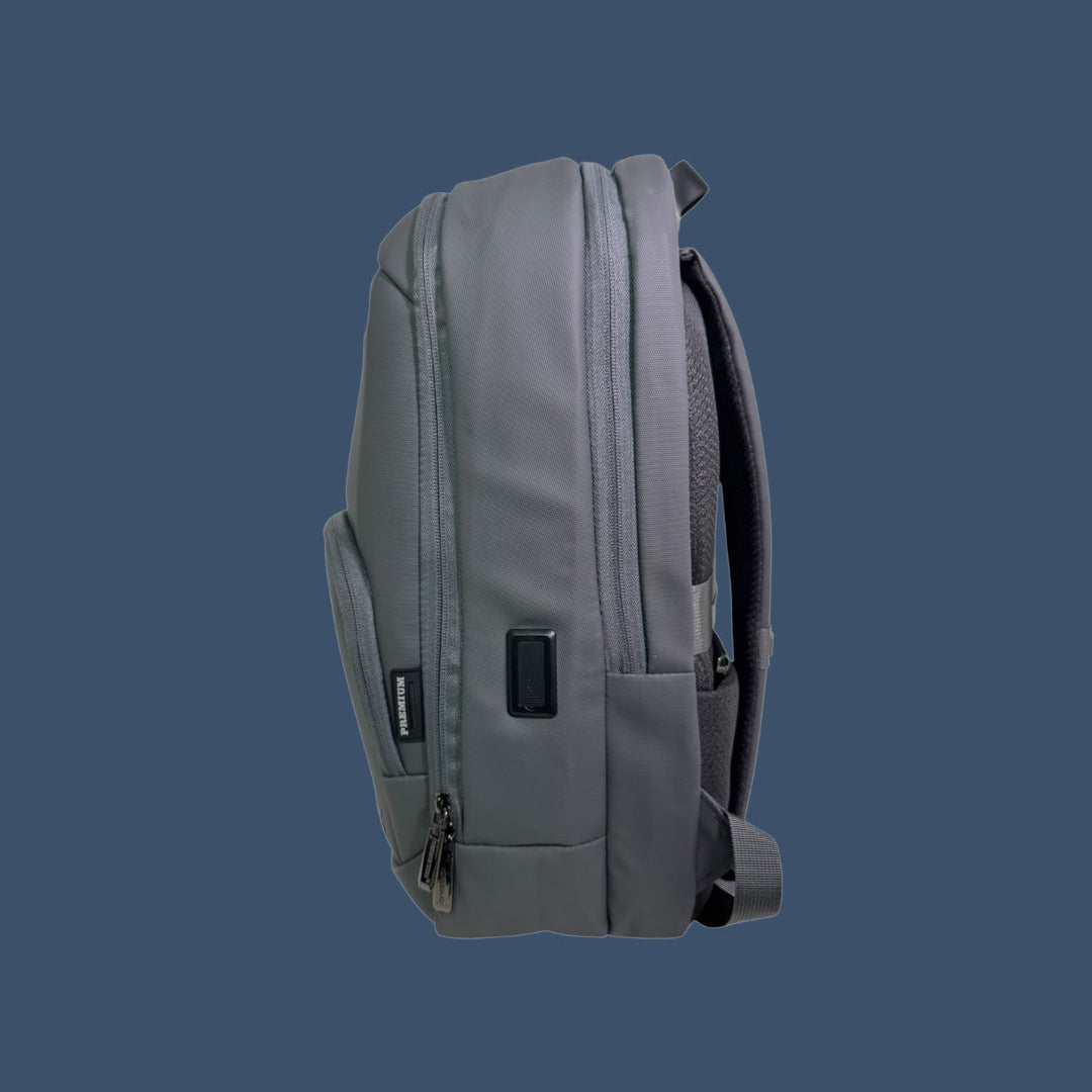 Mochila Casual Golden Star