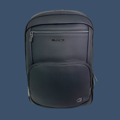 Mochila Casual Golden Star