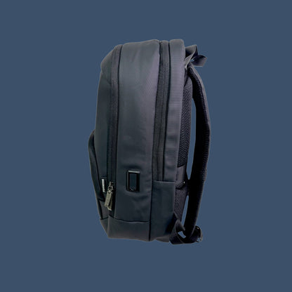 Mochila Casual Golden Star