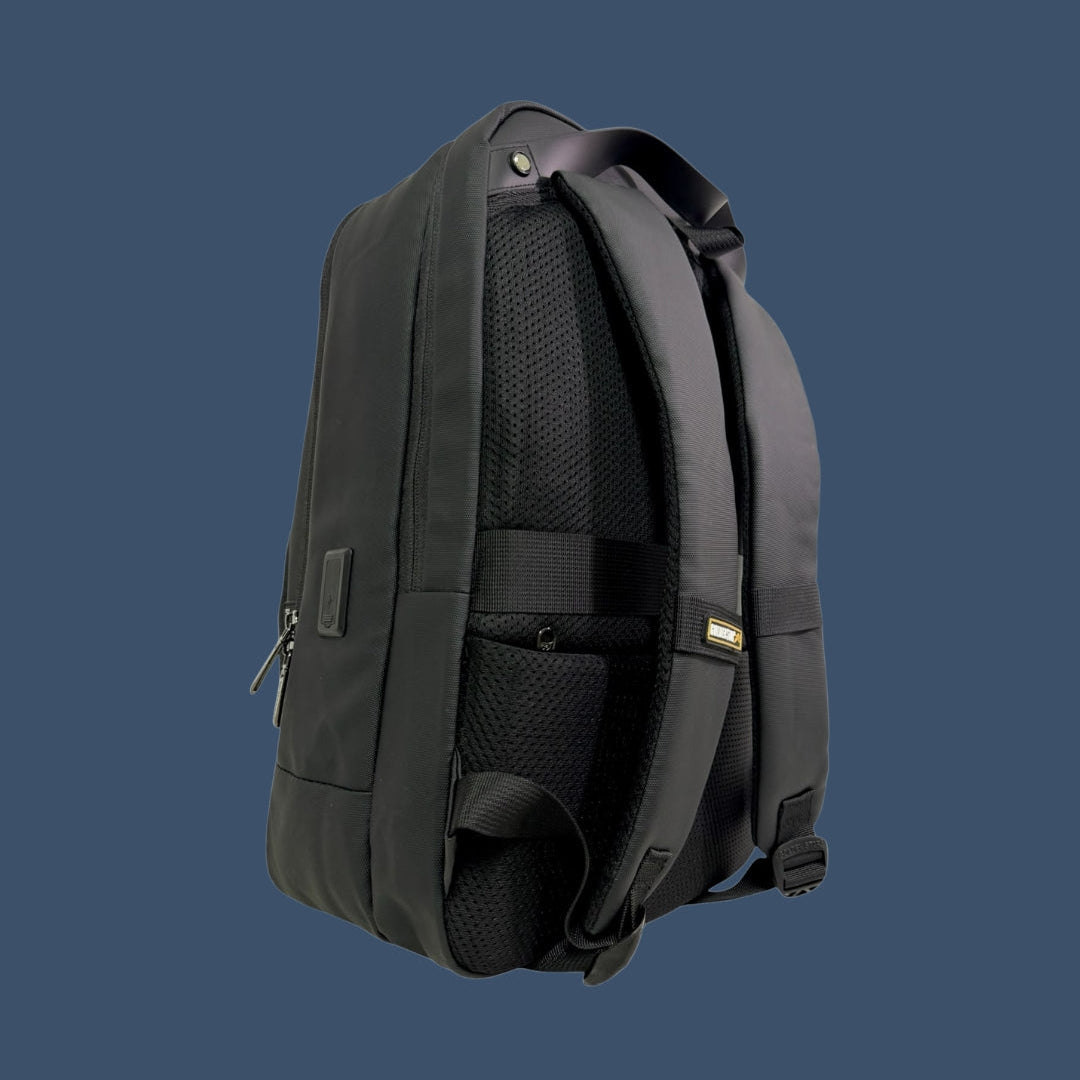 Mochila Casual Golden Star