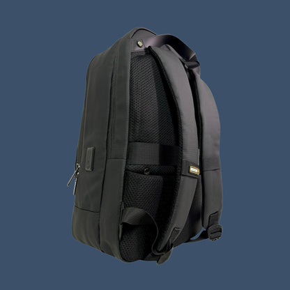 Mochila Casual Golden Star