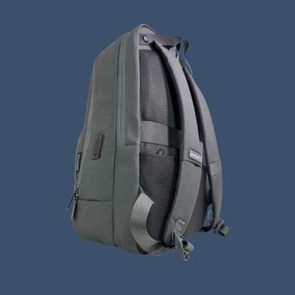 Mochila Casual Golden Star