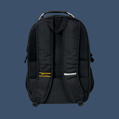 Mochila Casual Golden Star